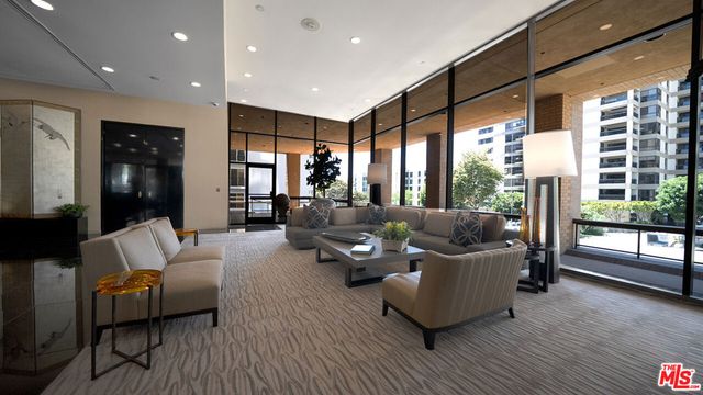 10430 Wilshire Boulevard 603, Los Angeles, CA 90024