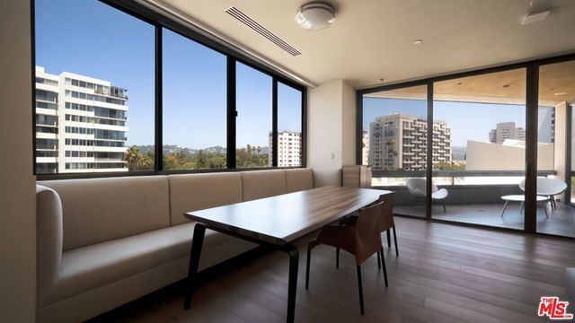 10430 Wilshire Boulevard 603, Los Angeles, CA 90024
