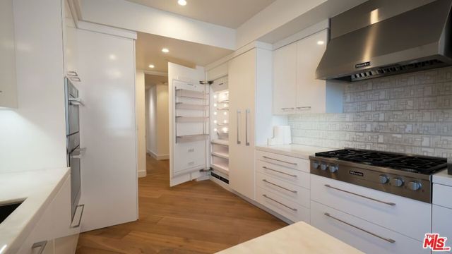 10430 Wilshire Boulevard 603, Los Angeles, CA 90024
