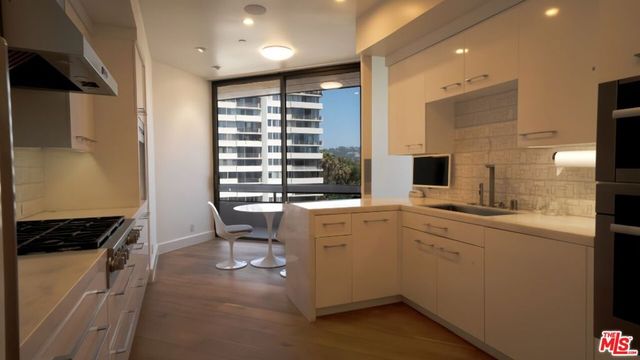 10430 Wilshire Boulevard 603, Los Angeles, CA 90024