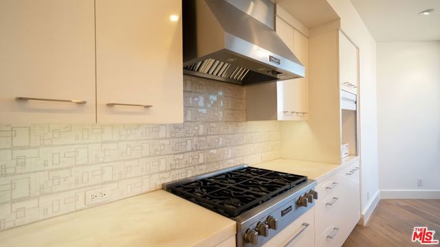10430 Wilshire Boulevard 603, Los Angeles, CA 90024