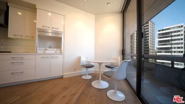10430 Wilshire Boulevard 603, Los Angeles, CA 90024