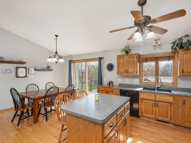 414 Arnica Drive, Watertown, MN 55388