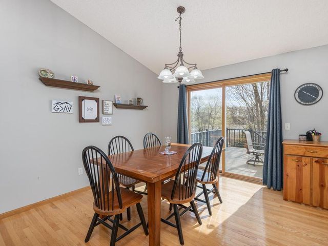 414 Arnica Drive, Watertown, MN 55388