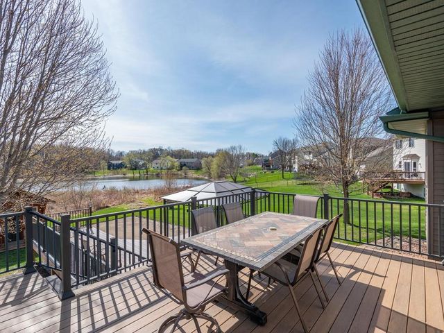 414 Arnica Drive, Watertown, MN 55388