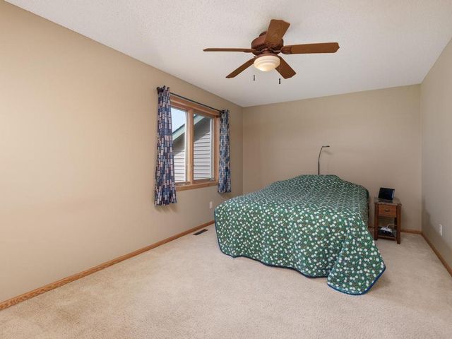 414 Arnica Drive, Watertown, MN 55388