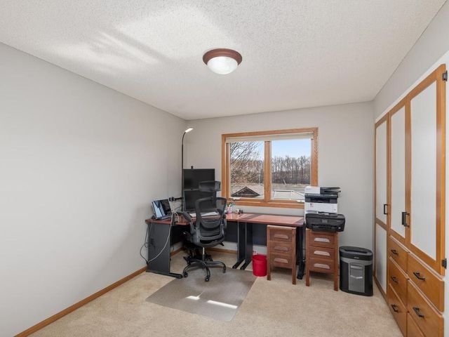 414 Arnica Drive, Watertown, MN 55388