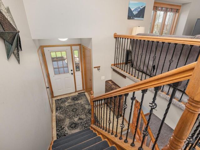 414 Arnica Drive, Watertown, MN 55388