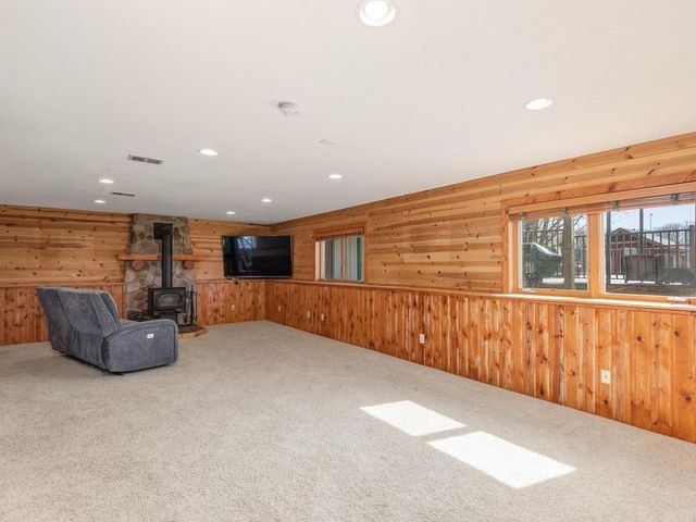 414 Arnica Drive, Watertown, MN 55388