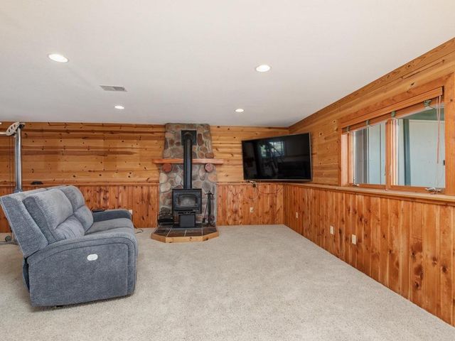 414 Arnica Drive, Watertown, MN 55388