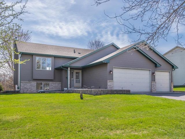 414 Arnica Drive, Watertown, MN 55388