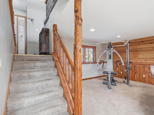 414 Arnica Drive, Watertown, MN 55388