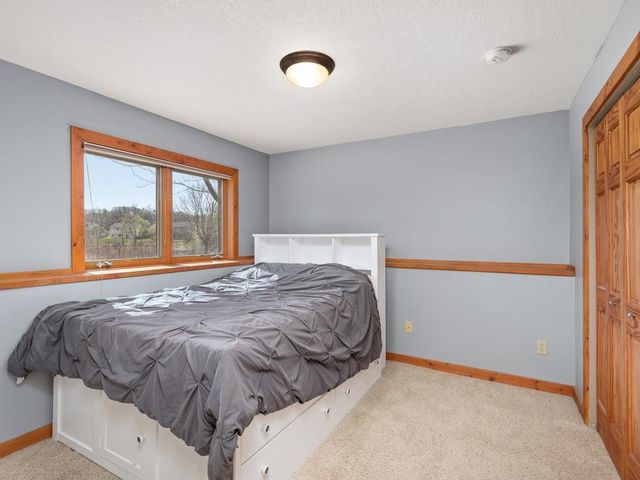 414 Arnica Drive, Watertown, MN 55388