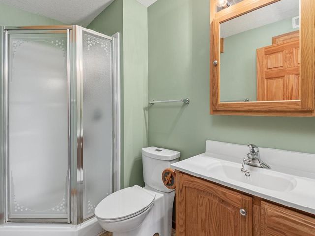 414 Arnica Drive, Watertown, MN 55388