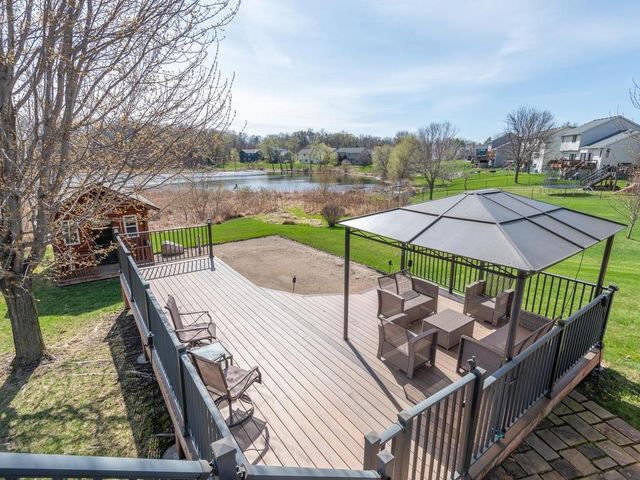 414 Arnica Drive, Watertown, MN 55388