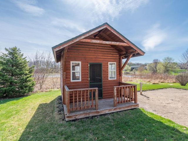 414 Arnica Drive, Watertown, MN 55388