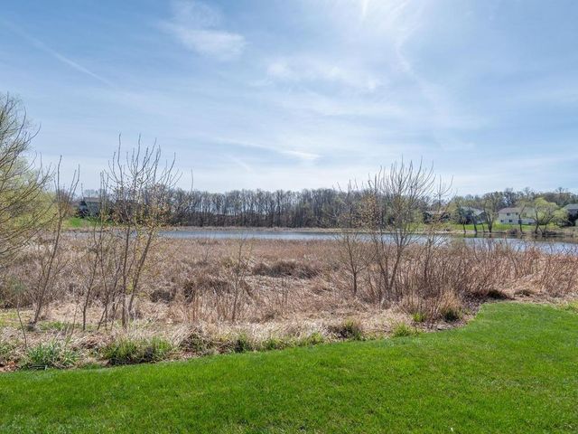 414 Arnica Drive, Watertown, MN 55388