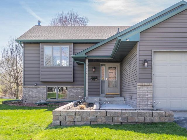 414 Arnica Drive, Watertown, MN 55388