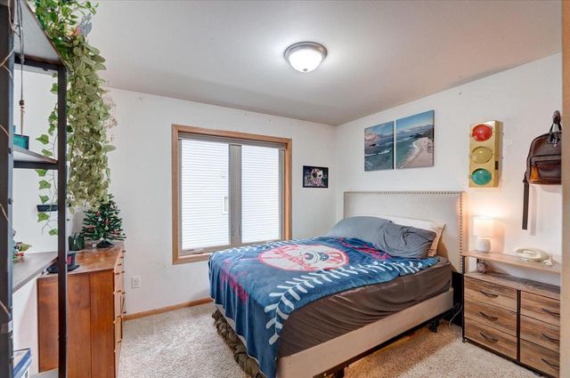 829 Oregon Parks Avenue, Oregon, WI 53575