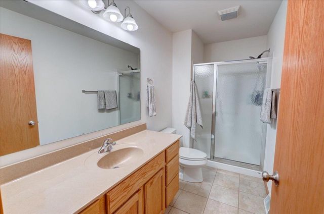 829 Oregon Parks Avenue, Oregon, WI 53575