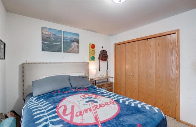 829 Oregon Parks Avenue, Oregon, WI 53575