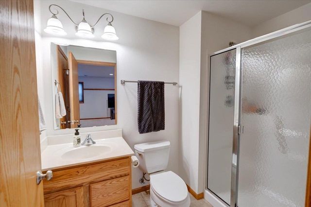 829 Oregon Parks Avenue, Oregon, WI 53575