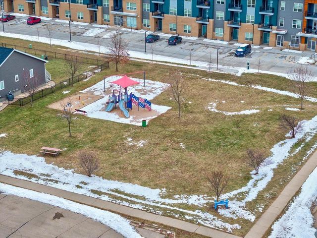 829 Oregon Parks Avenue, Oregon, WI 53575