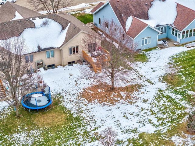 829 Oregon Parks Avenue, Oregon, WI 53575