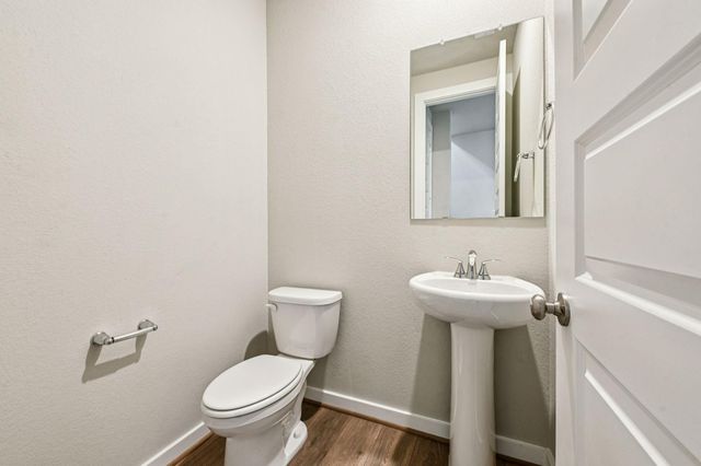 4222 Laurel Oak Circle, Missouri City, TX 77459