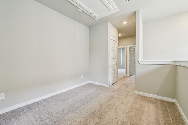 4222 Laurel Oak Circle, Missouri City, TX 77459