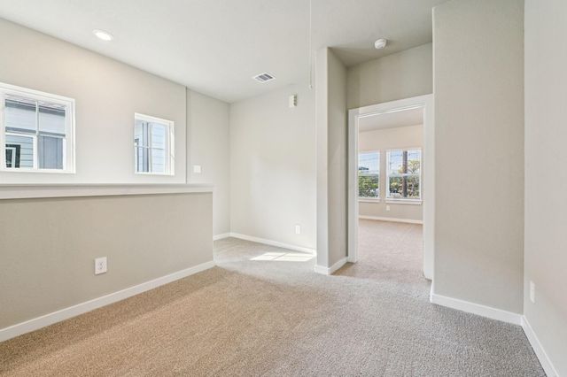 4222 Laurel Oak Circle, Missouri City, TX 77459