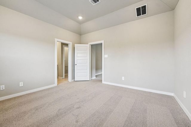 4222 Laurel Oak Circle, Missouri City, TX 77459