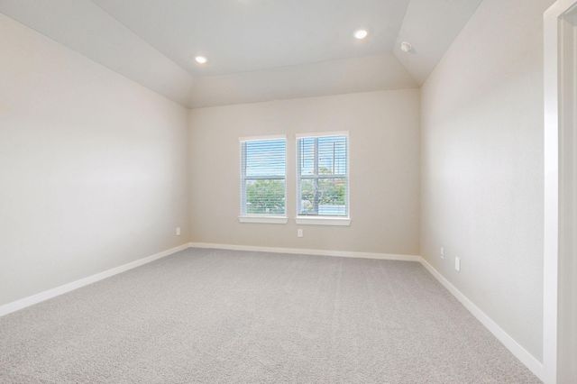 4222 Laurel Oak Circle, Missouri City, TX 77459