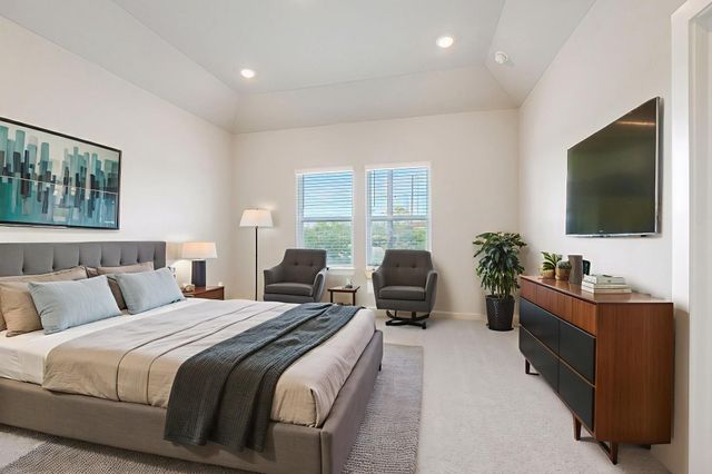 4222 Laurel Oak Circle, Missouri City, TX 77459