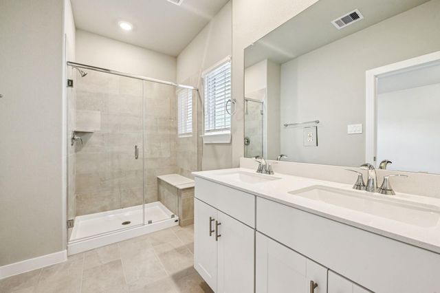 4222 Laurel Oak Circle, Missouri City, TX 77459