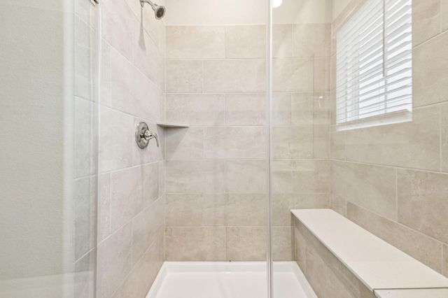 4222 Laurel Oak Circle, Missouri City, TX 77459