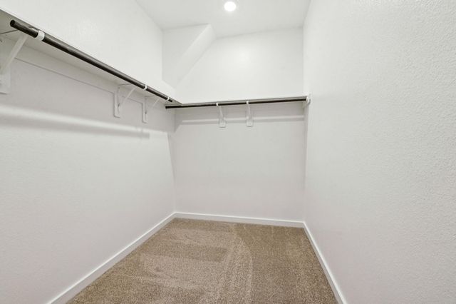 4222 Laurel Oak Circle, Missouri City, TX 77459