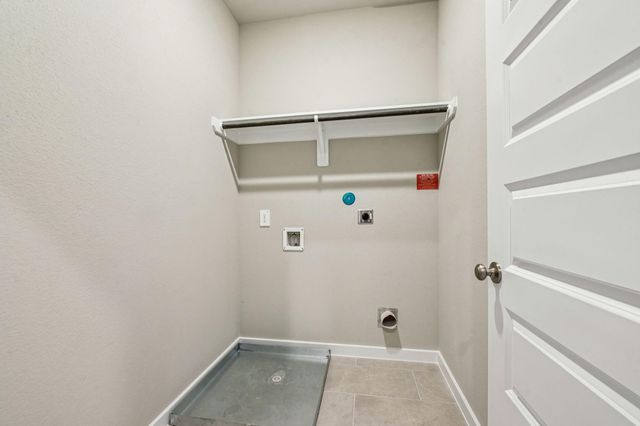 4222 Laurel Oak Circle, Missouri City, TX 77459