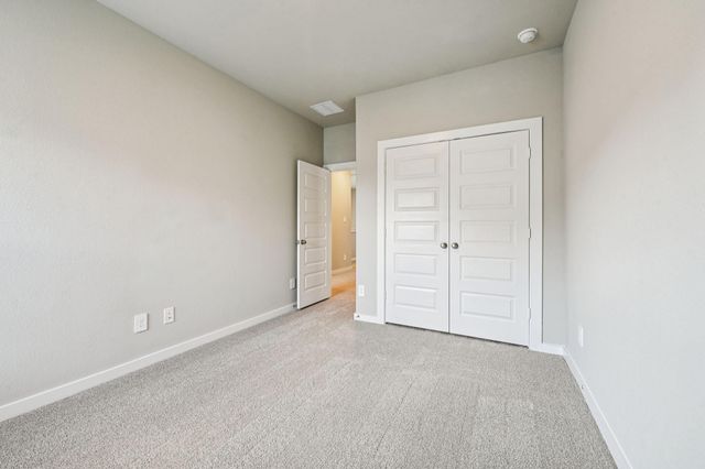 4222 Laurel Oak Circle, Missouri City, TX 77459