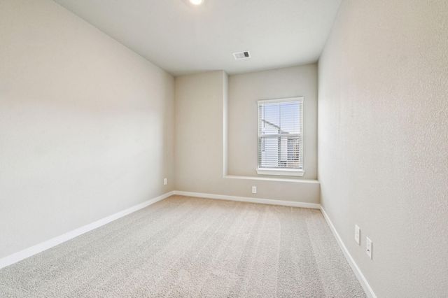 4222 Laurel Oak Circle, Missouri City, TX 77459