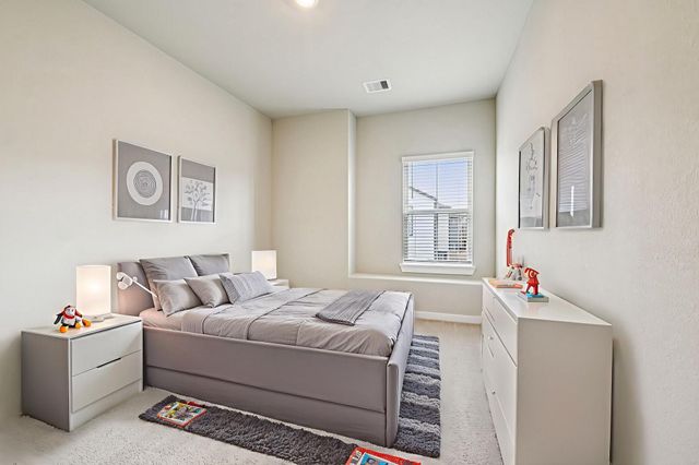 4222 Laurel Oak Circle, Missouri City, TX 77459