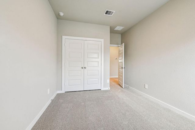 4222 Laurel Oak Circle, Missouri City, TX 77459