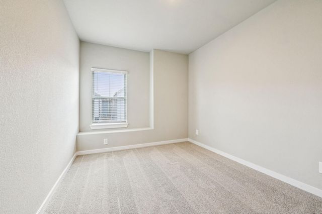 4222 Laurel Oak Circle, Missouri City, TX 77459