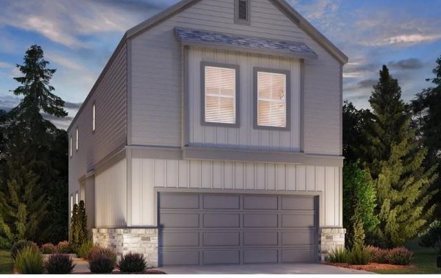 4222 Laurel Oak Circle, Missouri City, TX 77459