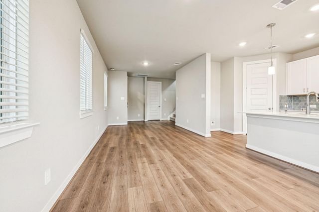 4222 Laurel Oak Circle, Missouri City, TX 77459