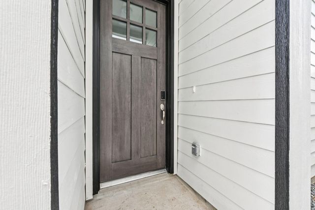 4222 Laurel Oak Circle, Missouri City, TX 77459