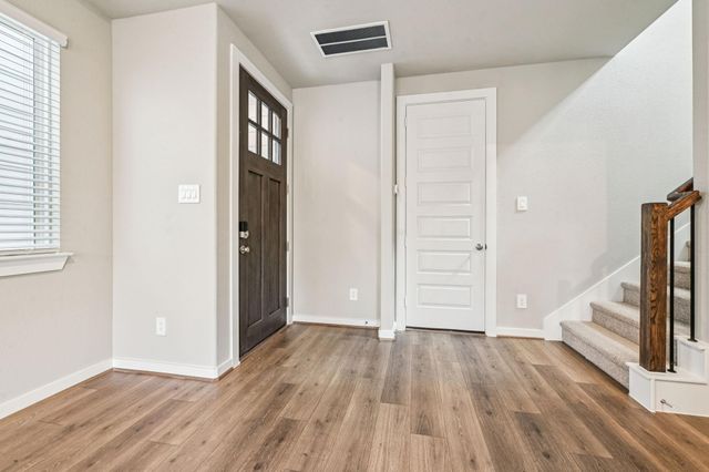 4222 Laurel Oak Circle, Missouri City, TX 77459