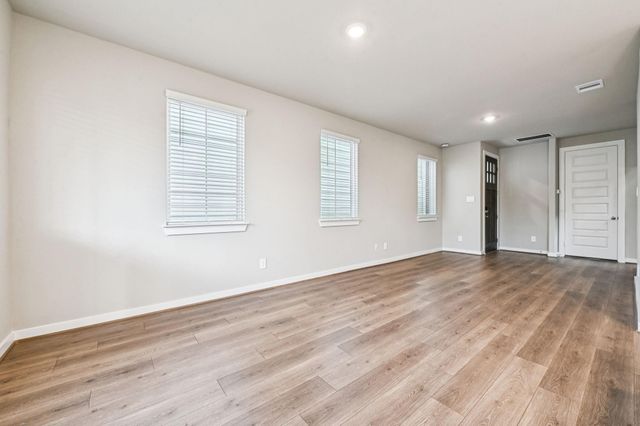 4222 Laurel Oak Circle, Missouri City, TX 77459