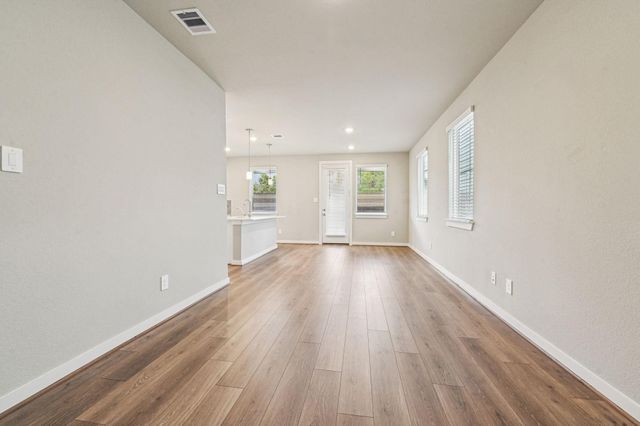 4222 Laurel Oak Circle, Missouri City, TX 77459