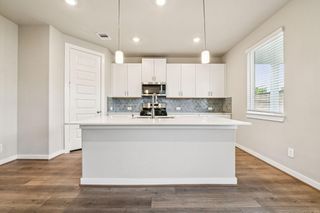 4222 Laurel Oak Circle, Missouri City, TX 77459